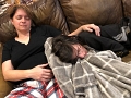 Kids_X-Mas_2021-12 (26)